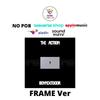 Select POB FRAME Ver BOYNEXTDOOR 5th EP Album The Action