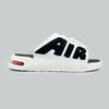 Men's Lightweight Air Cushion Flip Flops 2025 Summer Non-Slip PVC Soft Slide Slippers for Beach & Casual Wear Chanclas Hombre