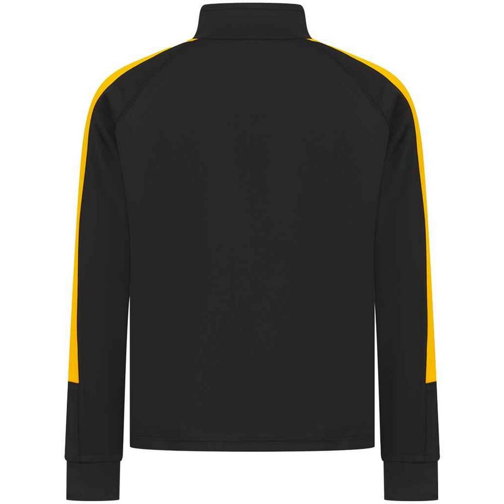 Finden & Hales Dětský/dětský pletený top