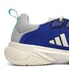 Puma AdidaS Barricade Męskie S Buty do tenisa Id1549 Buty sportowe Buty do biegania