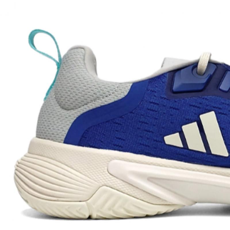 Puma AdidaS Barricade Męskie S Buty do tenisa Id1549 Buty sportowe Buty do biegania