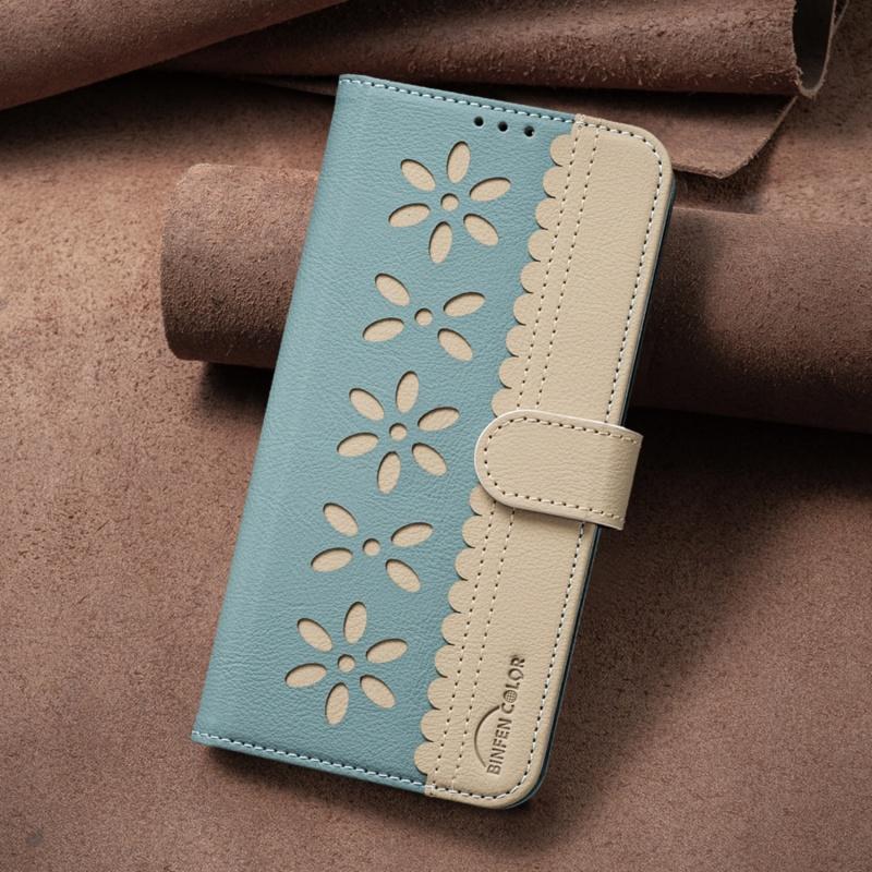 Leather Wallet Case For Moto G56 G86 G05 G15 G75 G55 G35 G04 G34 G84 G14 G13 G73 Edge 40 50 60 Pro Holder Flip Phone Stand Cover
