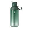 Ocean Bottle Go Clear 710ml Straw Bottle