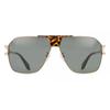 Just Cavalli Unisex Sunglasses Sjc094 0300