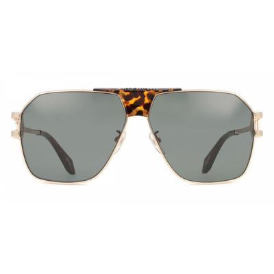 Brillen & Accessoires – Sonnenbrille