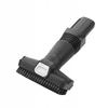 Additional Brush Head Shark 5234Cj400Eukt Compatible With Iz400