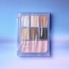 Shadow Brush Giveaway_[NEW] Color Pairing Palette (2 Colors)