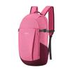 Li Shen Unisex Outdoor Travel Backpack