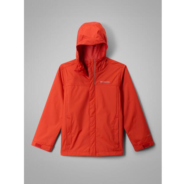 Куртка Columbia Watertight™ II Jacket