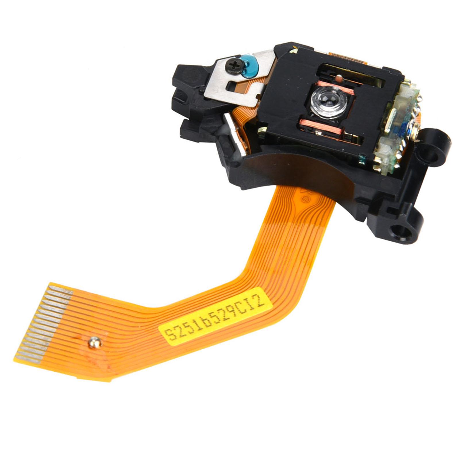 

CD Лазерная головка AWRCC1 Оптический пикап Высококачественный комплект для замены Подходит для музыкальной системы