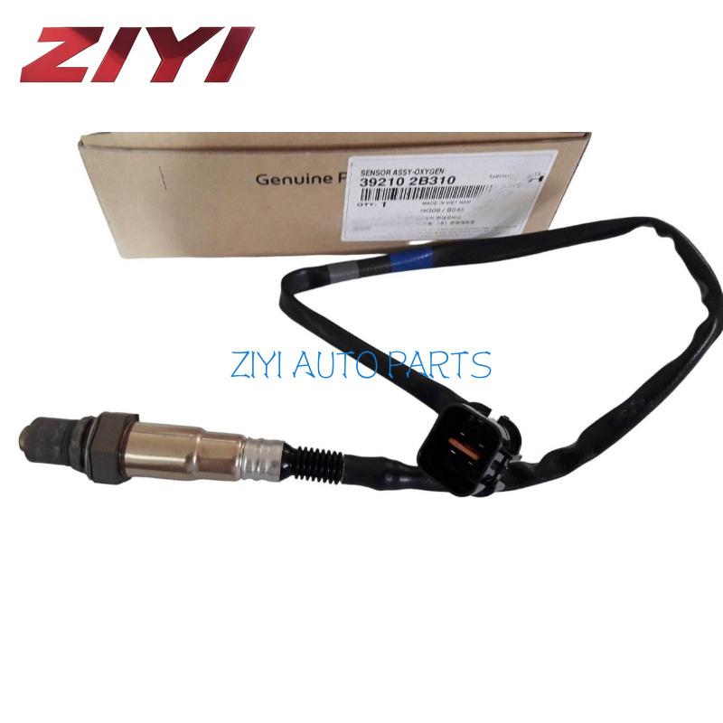 Original New 39210-2B310 39210 2B310 Oxygen Sensor for Hyundai Elantra Avante 2011-2018 392102B310