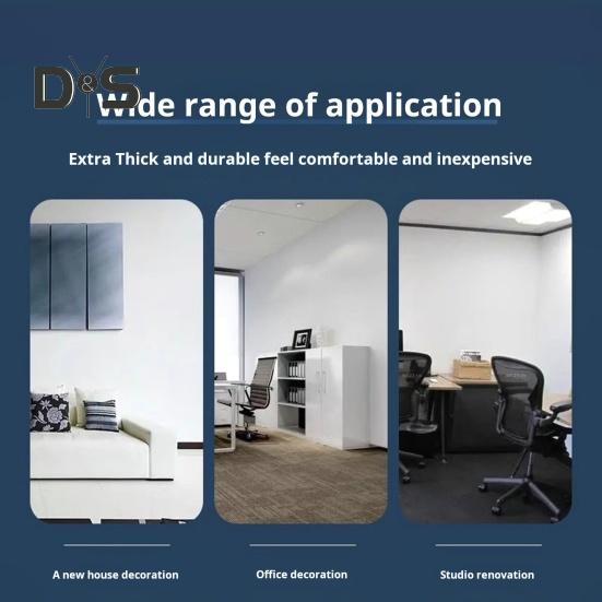 Refillable Paint Roller Brush Large Capacity Professional Home Decorating House Painting Roller Living Room Kitchen Bedroom Wall Painting Repair