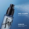 Mac Cosmetics Fix+ Hydrating   Multitasking Setting Spray 3.4 Oz 100 Ml 3.4 Oz 100 Ml