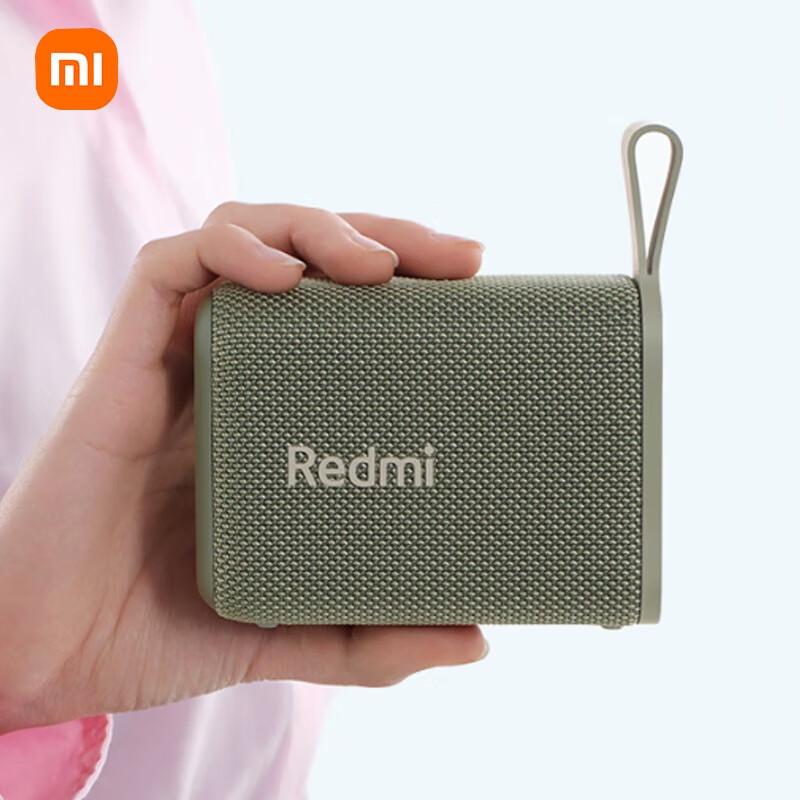 Xiaomi Redmi Portable Bluetooth Speaker