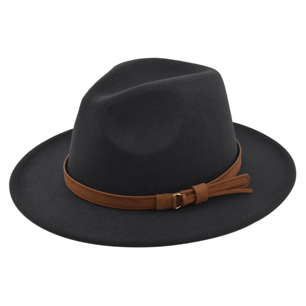 Casquette Vintage Réglable Unisexe pour la Randonnée et l'Alpinisme en Plein Air