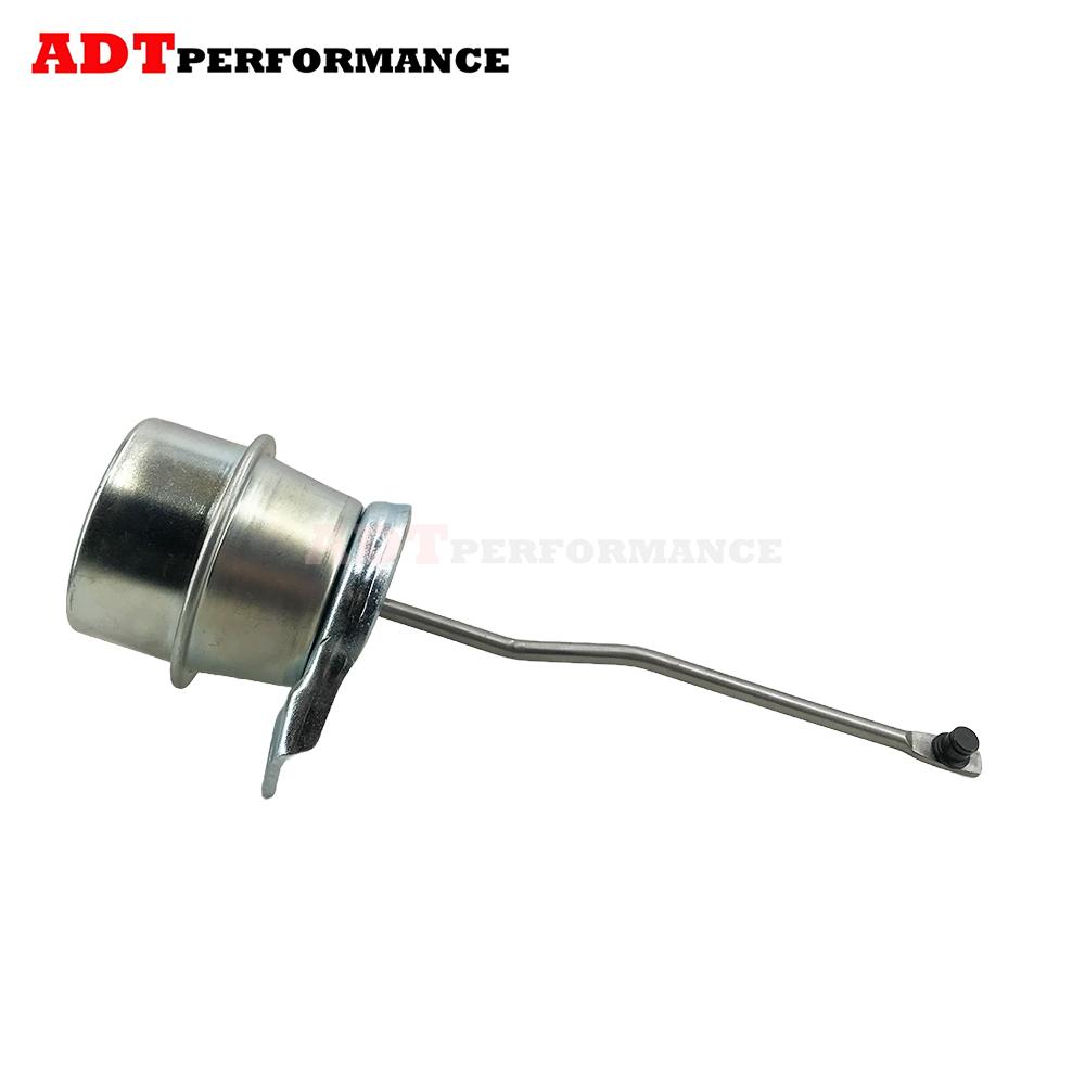 RHF5 17201-36010 Turbo Actuator for Lexus GS 200t 180 Kw - 245 HP R4-Turbo-Ottomotor 2016- Turbine Wastegate for Toyota Turbo 17201-36010