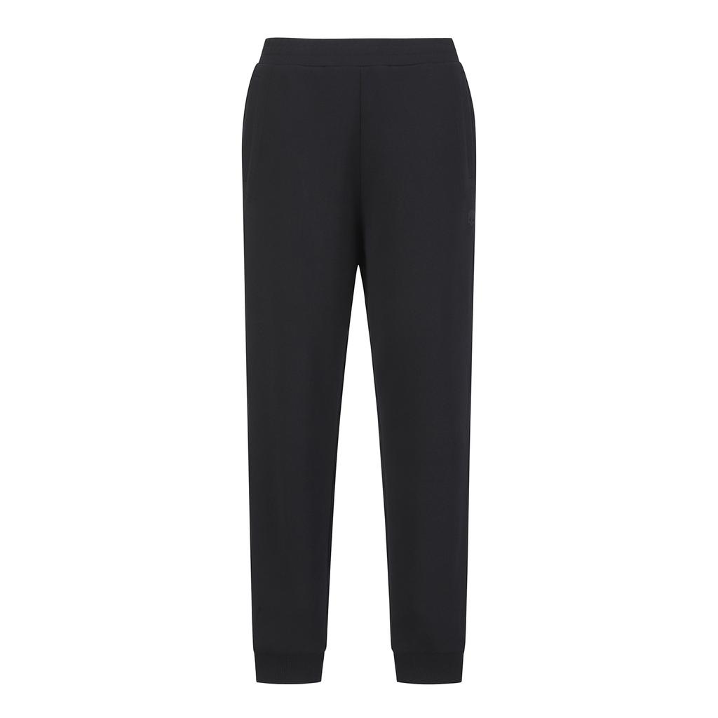 Hydrogen Men'S Double-Sided Training Jogger Pants