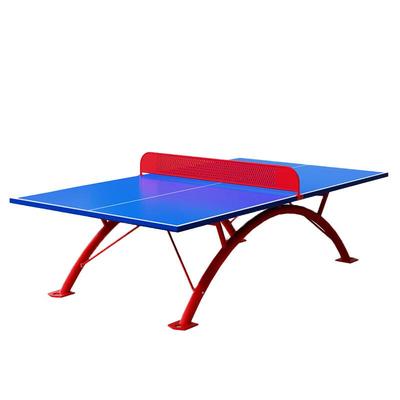 Ping-pong – Tavoli e reti da ping-pong