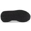 New Balance 237 'Team Gold Black Spruce' Women's