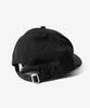 Cap 60364452 9FORTY 940 New York Yankees MLB Classics Unisex BLACK GREEN [New Era] & [Used]