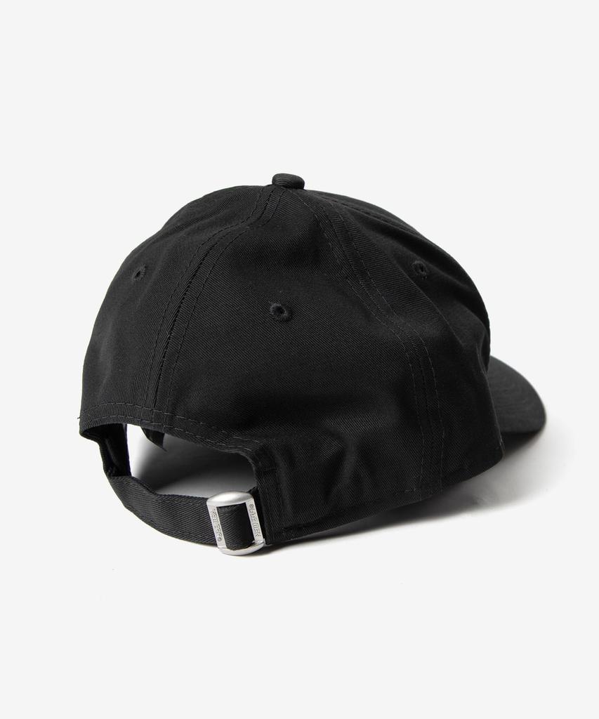 Cap 60364452 9FORTY 940 New York Yankees MLB Classics Unisex BLACK GREEN [New Era] & [Used]
