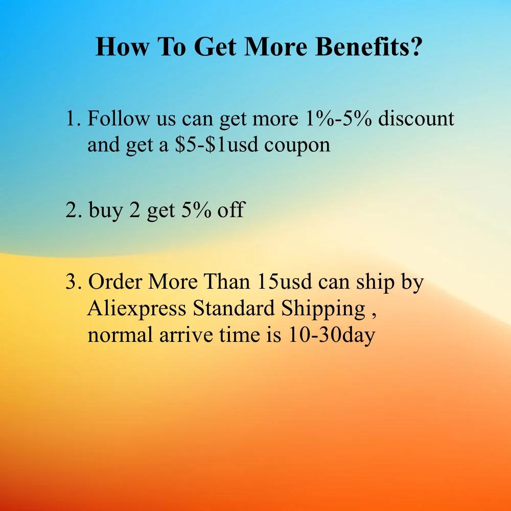 Vlen 18 K Gold Plated Bracelets for Women Ball Beads Bracelet Vintage Jewelry Stretch Pulseras Mujer