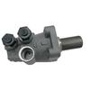 QM-47207-37060 Brake Master Cylinder For Toyota Dyna 250 400 Land Cruiser Prado 4Runner 2002-2010 Brake Pump Assembly Parts