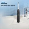 DiamondClean 1 Series Sonic Electric Toothbrush CN Plug (adapter Included)