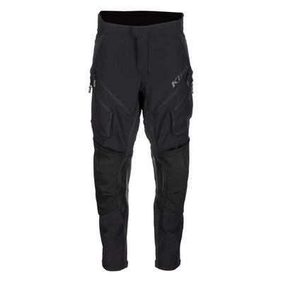 Klim Sedona Pants