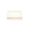 BOSCH Filtre D'habitacle 1987432228
