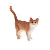 Wildlife Animals Toys Action Figure Realistic Animal Figurines Model Toy for Home Office Decorations Animals