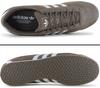 adidas Originals Italia 70s - Men's Sneakers Shoes Brown JS1342 ORIGINAL
