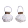 Accesorii de petrecere – Accesorii pentru ceremonii și petreceri