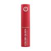Colors Queen Luscious Lips - Non Transfer Creamy Matte Lipstick | Highly Pigmented | Long Lasting Lipstick(07 - Brink of Pink - 3.5)