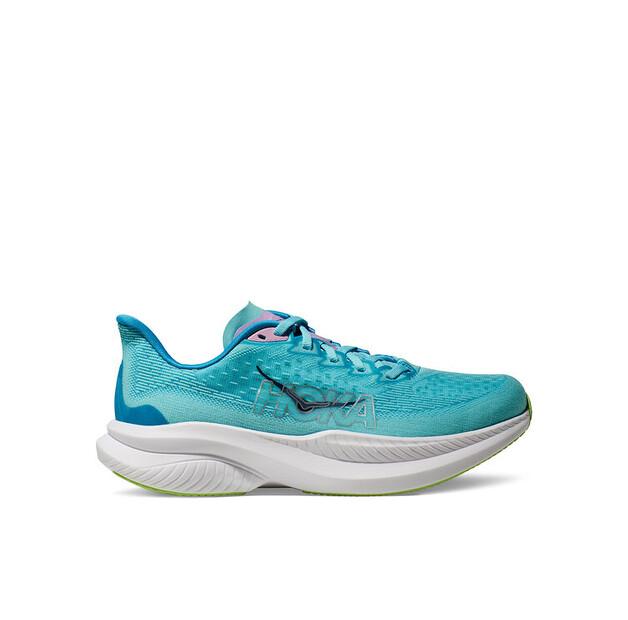 Кроссовки для бега Hoka Mach 6 EU 37_1_3
