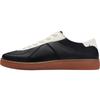 Men's German Trainer Shoes