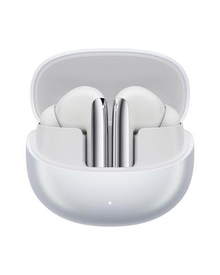 2025 Gold Award QCY MeloBuds Pro Wireless Noise LDAC Spatial Bluetooth Ambient Sound Capture Wear Clear Low Latency Gaming Up To 34 Hours of App IPX5