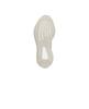 Adidas Yeezy Boost 350 V2 B37571-2021