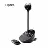 Logitech BCC950 HD Webcam