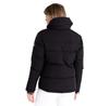 Dare2B Jacket Verdict
