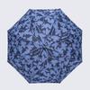 Wpc Crocus Automatic Umbrella 3845 04 001