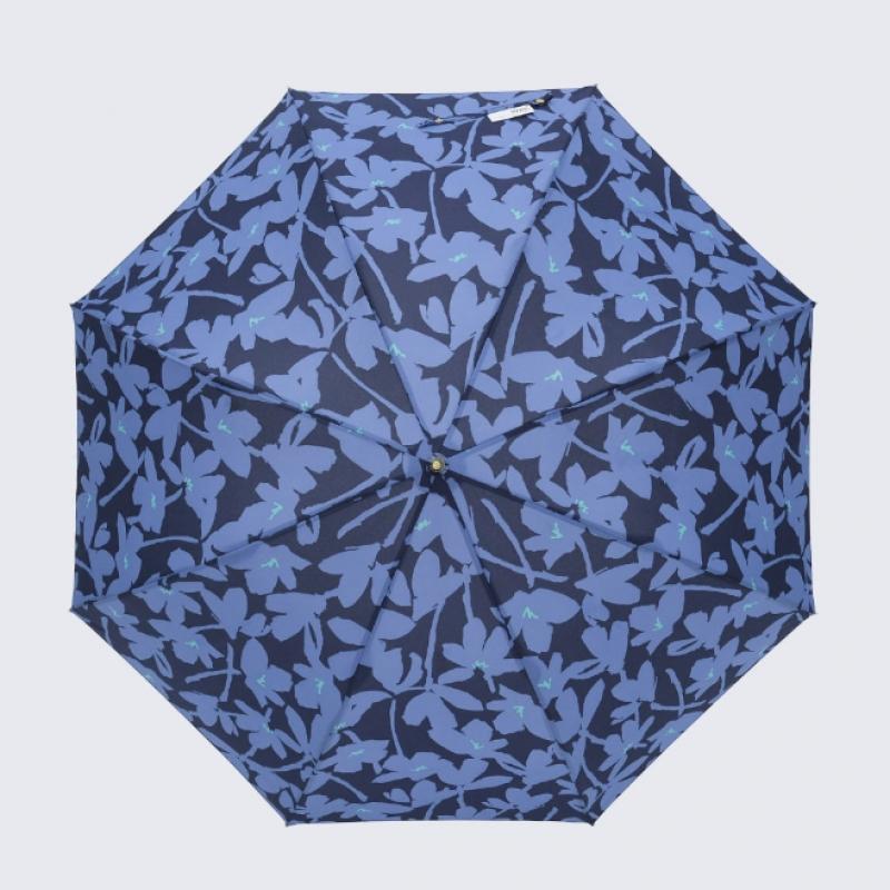 Wpc Crocus Automatic Umbrella 3845 04 001
