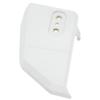 White Chain Sprocket Cover for for Stihl MS170 MS180 MS210 MS230 MS250 021 023 025 017 018 Chainsaw
