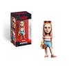 Figurine minix 12 cm - stranger things - max
