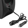 Portable Mini Car Refrigerator Electric Refrigerator Freezer Warmer Dual Purpose Suitable for Camping RV Bar Travel