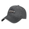 Hoyt Archery Cappellino da Baseball alla Moda Cappellino con Visiera Cappello Unisex Cappellino da Donna Cappellino con Visiera Cappello di Lusso da Donna