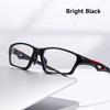 Anti-Blue Light Bifocal Reading Glasses Men Sports Photochromic Readers  High Quality Multifunctional Eyeglasses