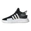 Adidas Originals Eqt Bask Adv 'Black White' FU9397