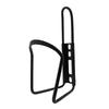 Bicycle Bottle Cage Drink Holder Black Road Bike Cross Bike