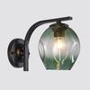 مصابيح LED – مصابيح LED جدارية